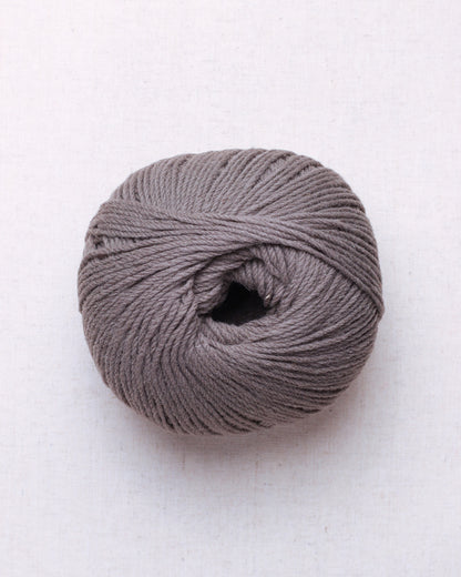 Wooldreamers Mota
