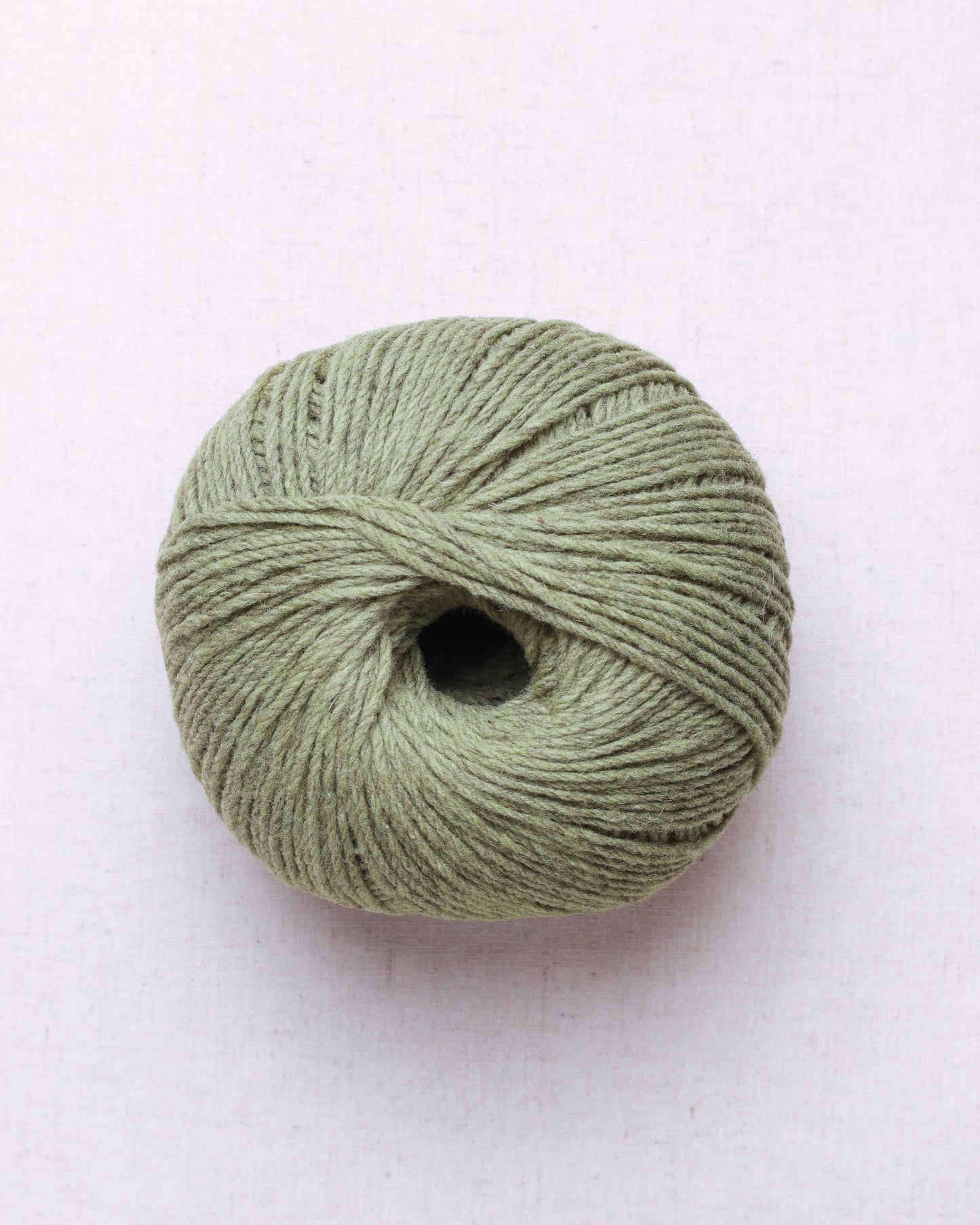 Wooldreamers Mota