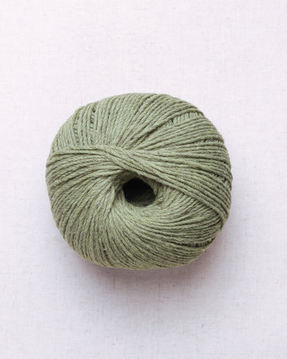 Wooldreamers Mota