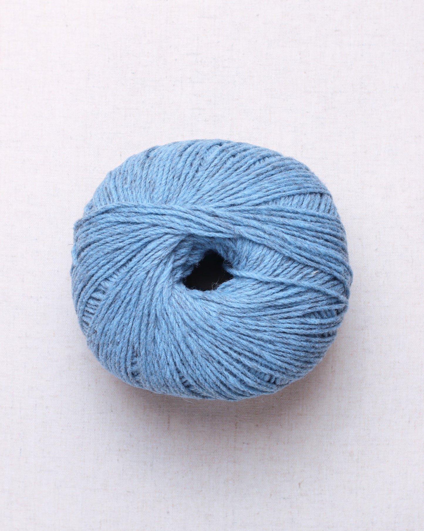 Wooldreamers Mota