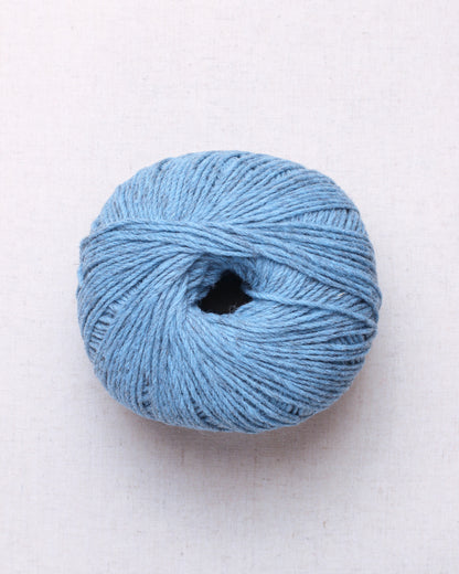 Wooldreamers Mota