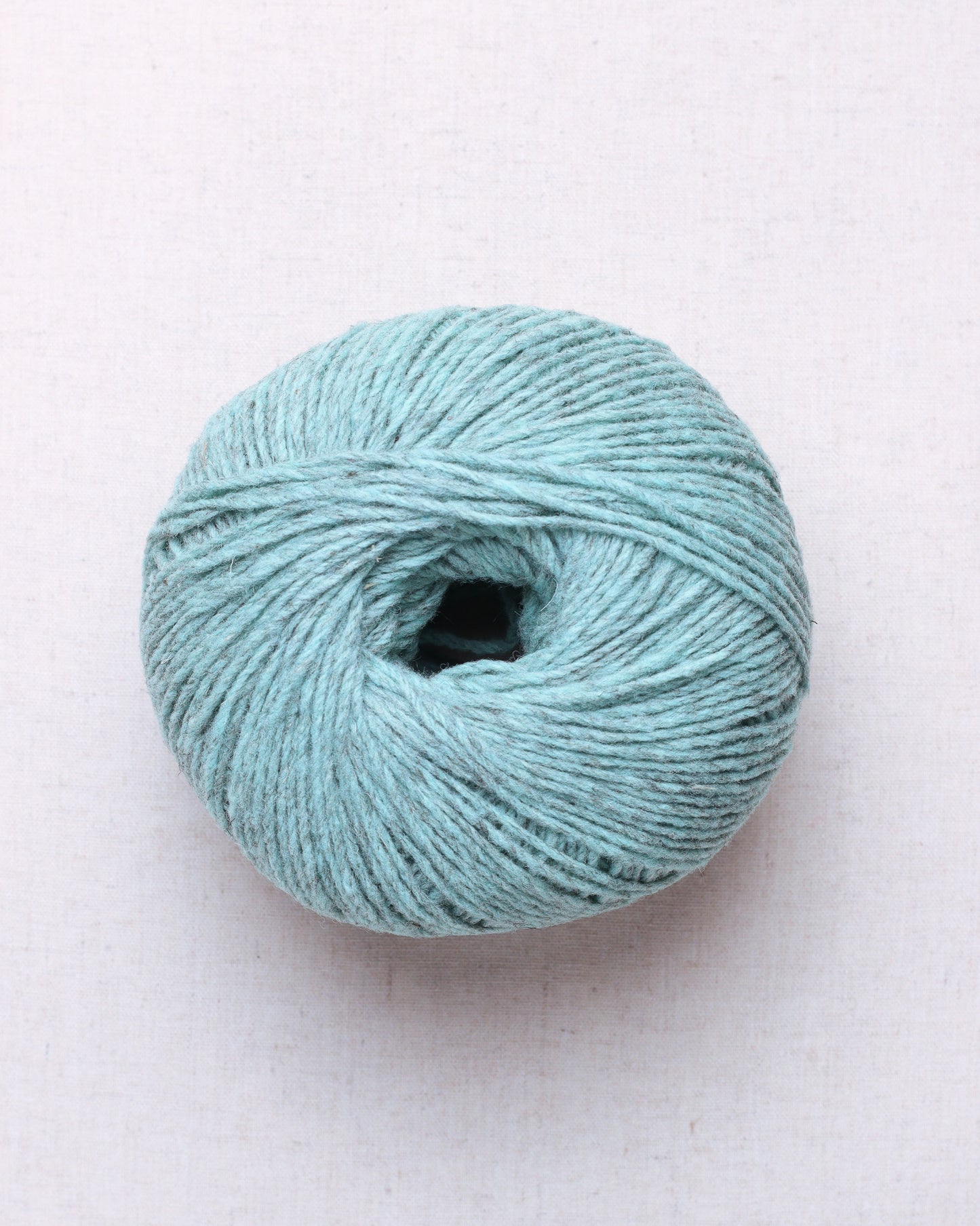Wooldreamers Mota