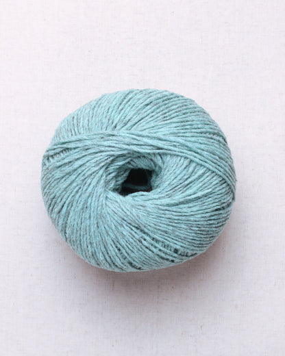 Wooldreamers Mota