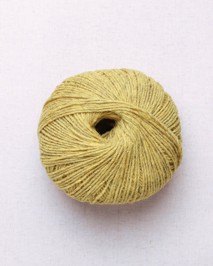 Wooldreamers Mota