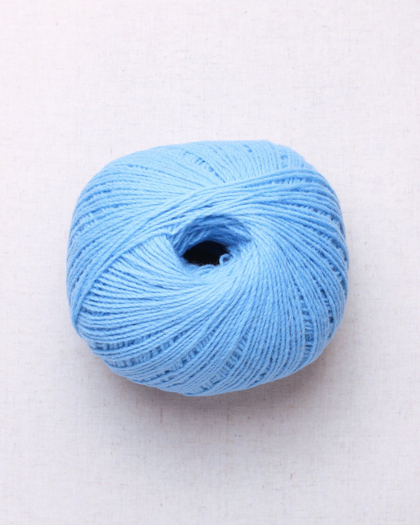 Wooldreamers Mota