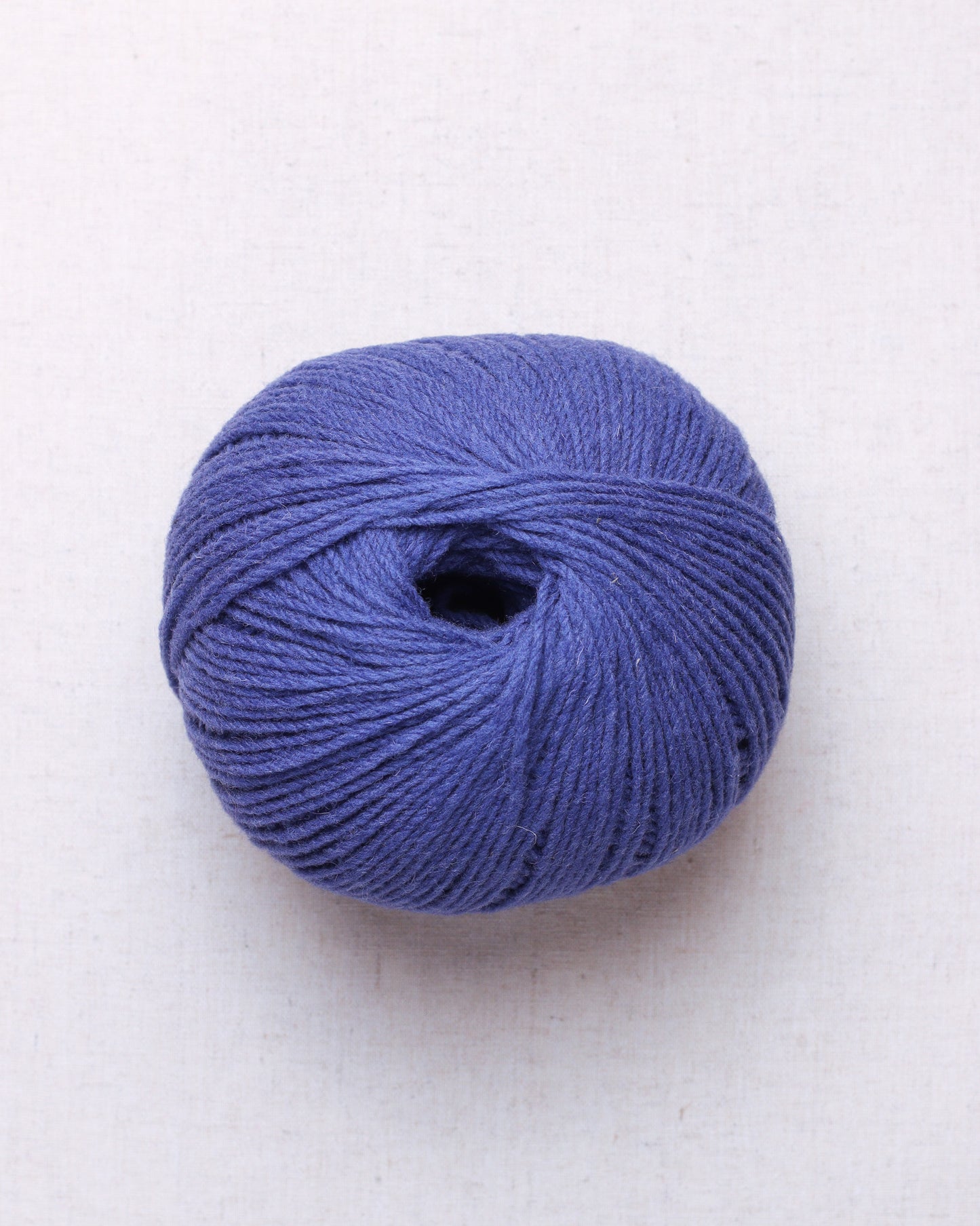 Wooldreamers Mota