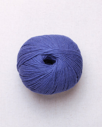 Wooldreamers Mota