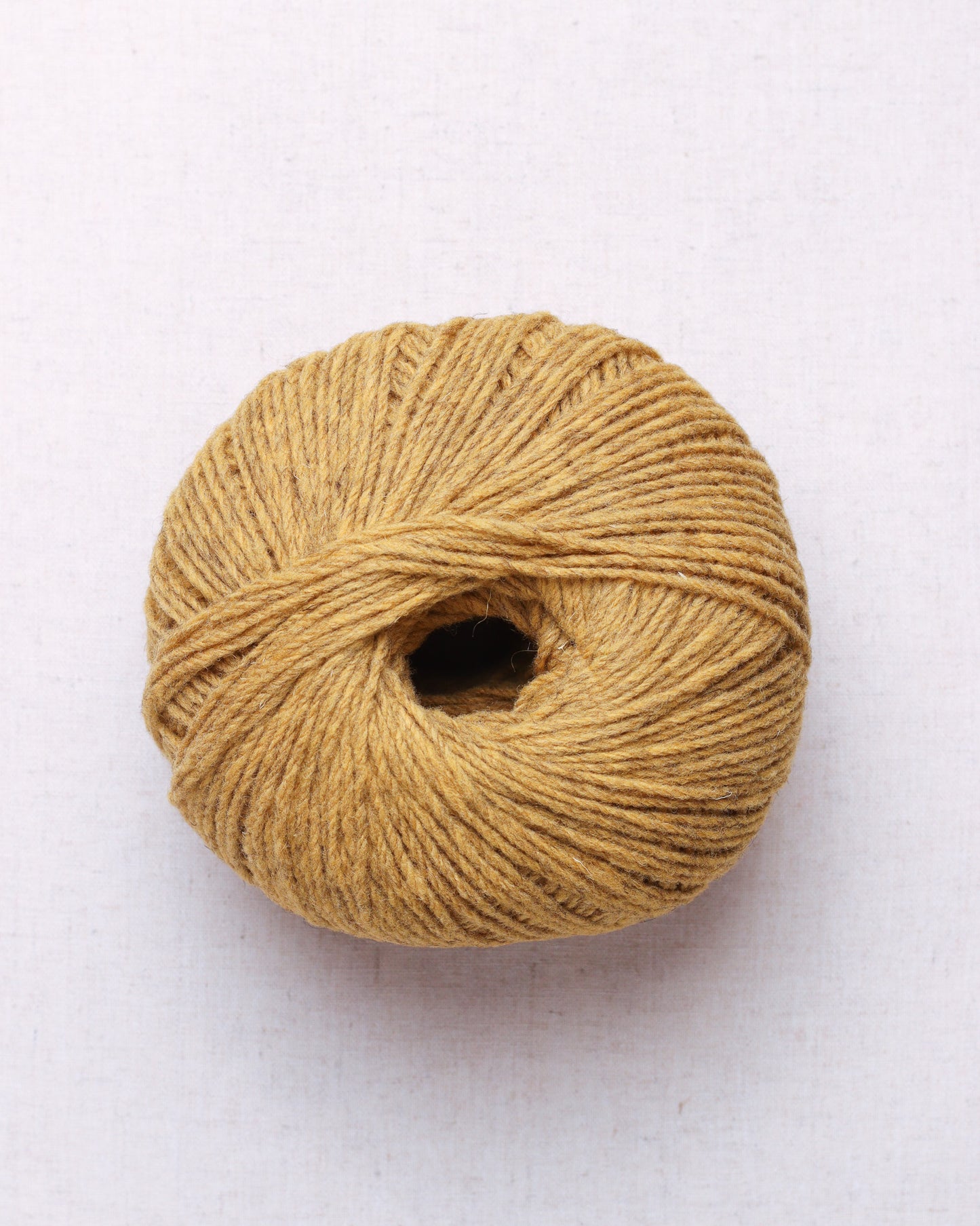 Wooldreamers Mota