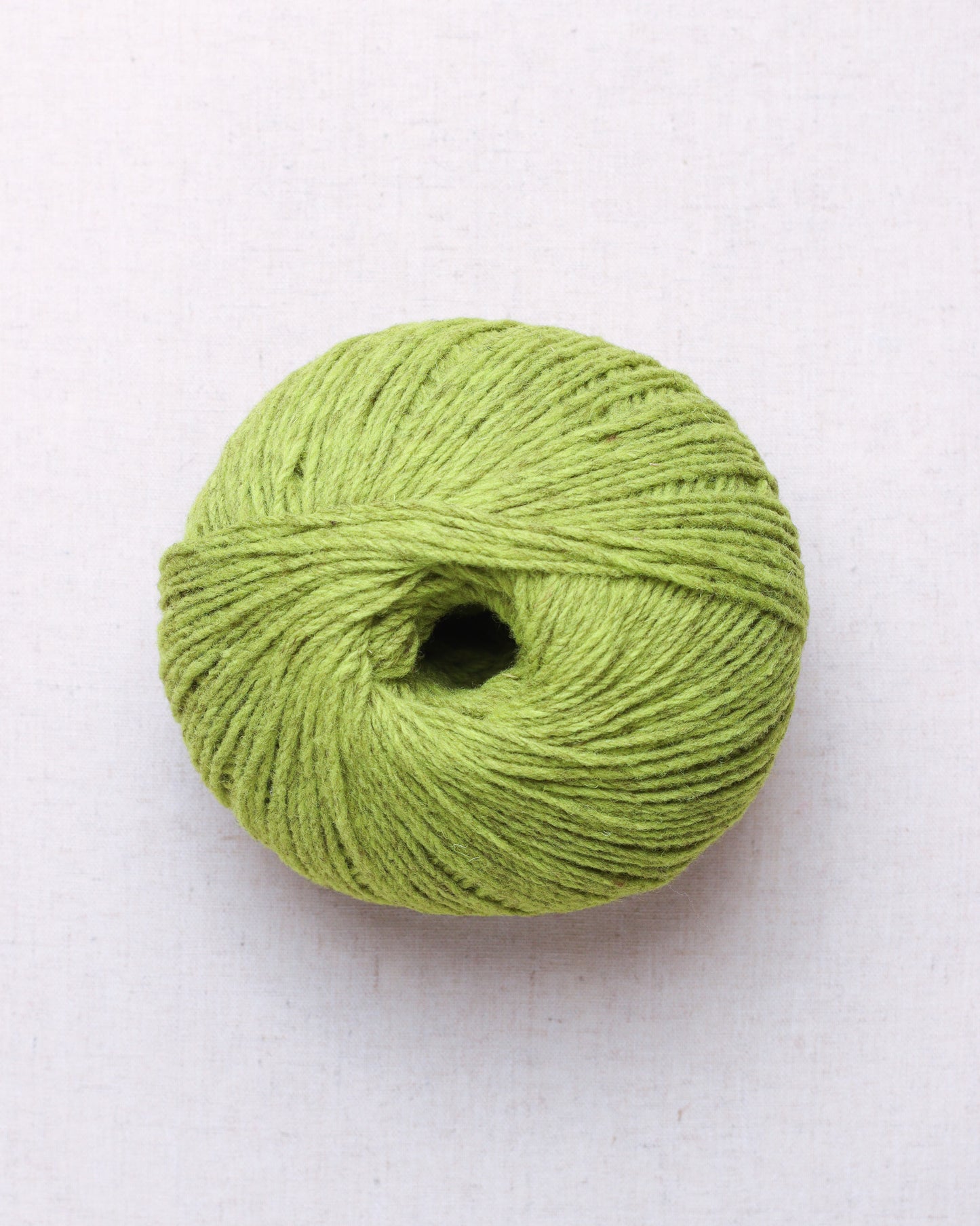 Wooldreamers Mota