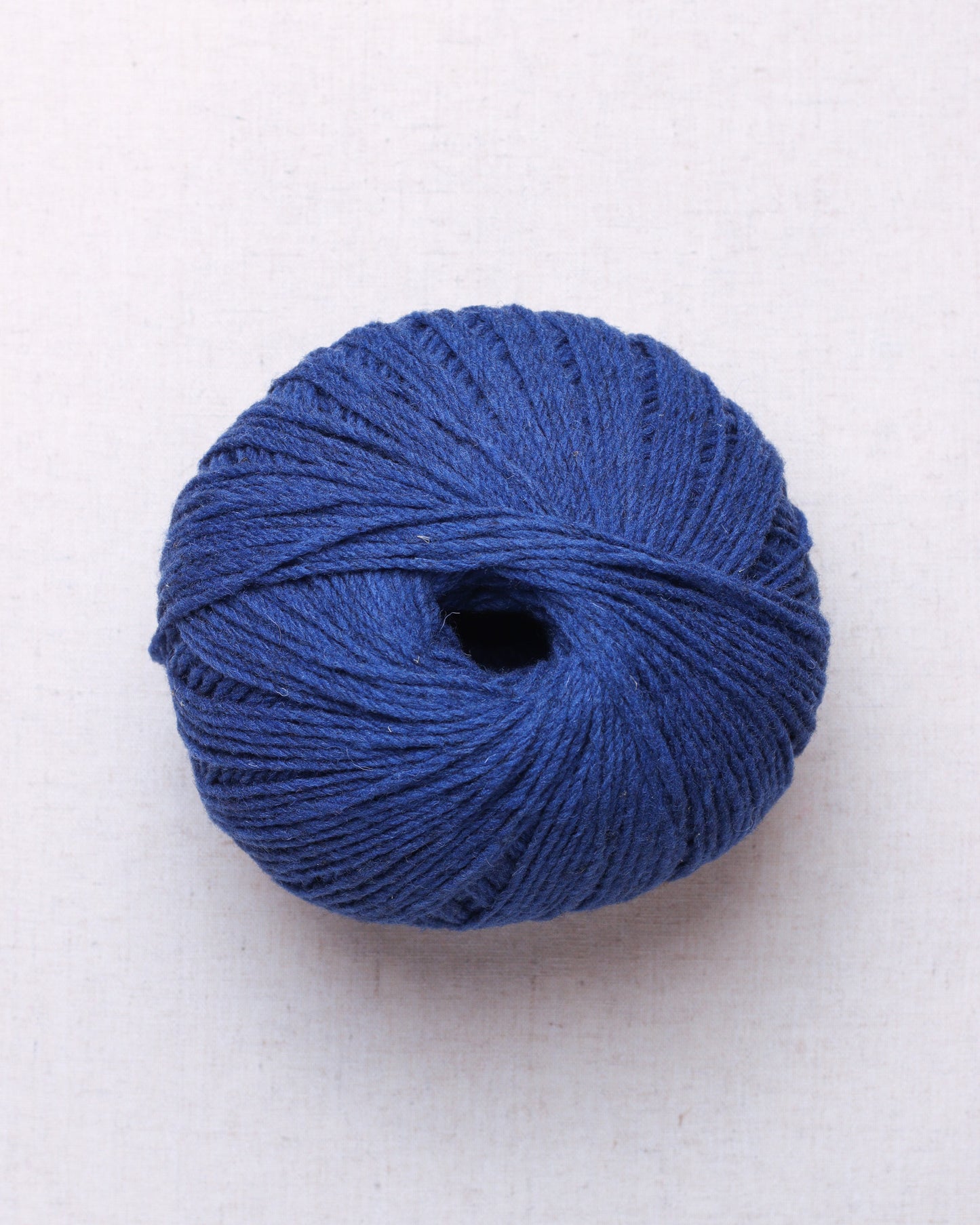 Wooldreamers Mota