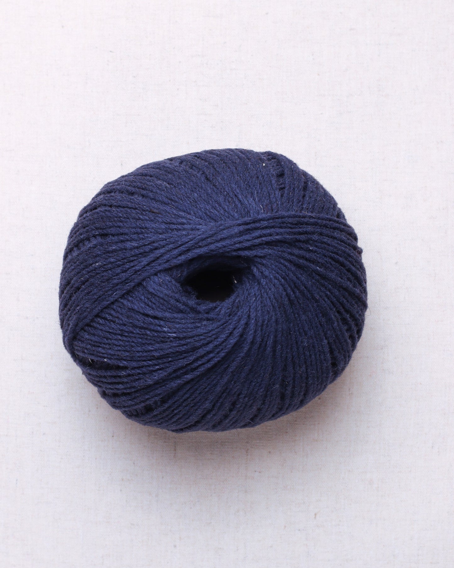 Wooldreamers Mota