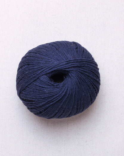 Wooldreamers Mota