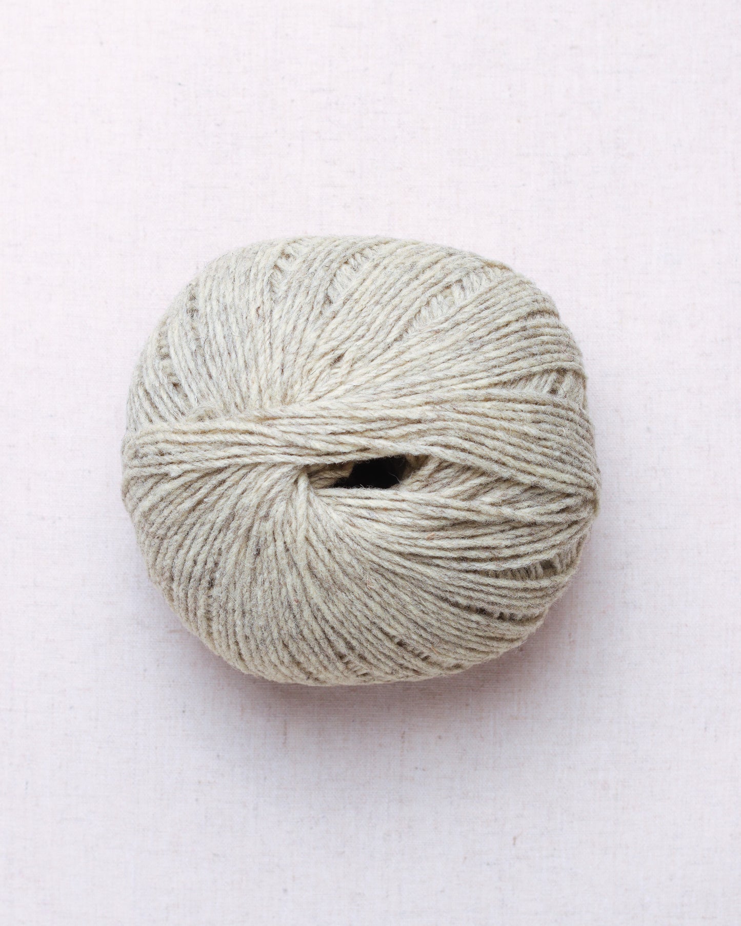 Wooldreamers Mota