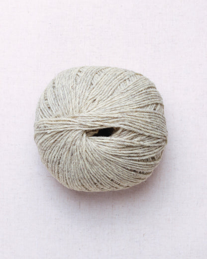 Wooldreamers Mota