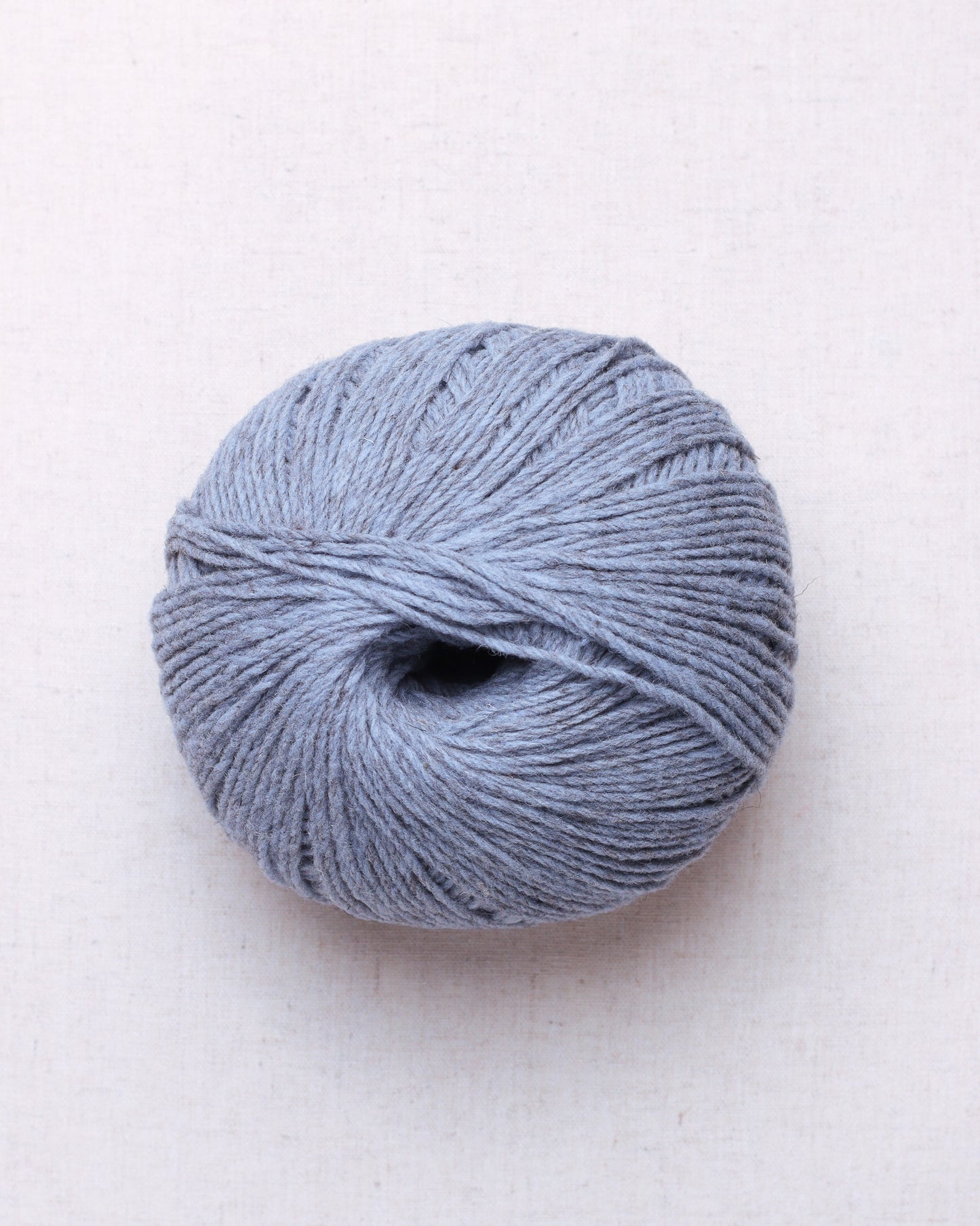Wooldreamers Mota
