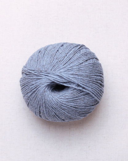 Wooldreamers Mota