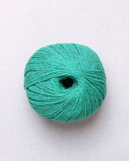 Wooldreamers Mota