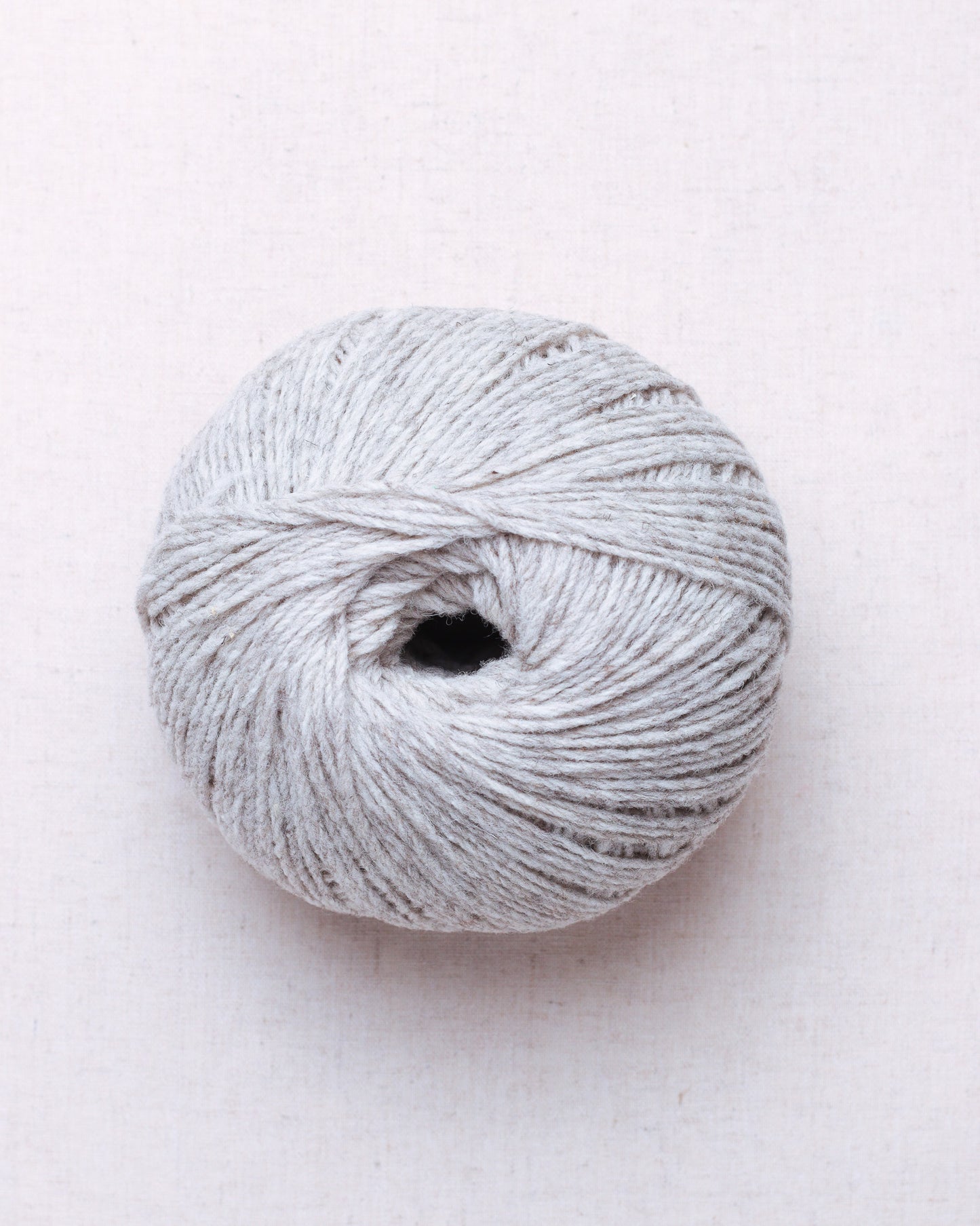 Wooldreamers Mota