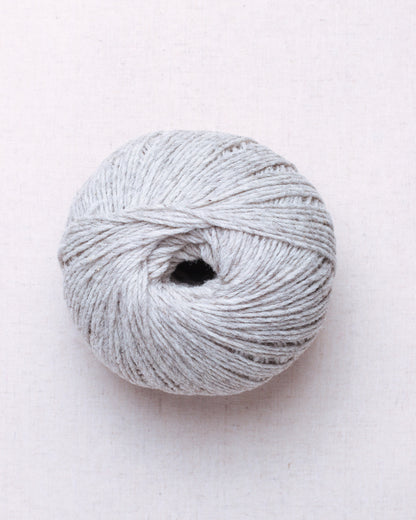 Wooldreamers Mota