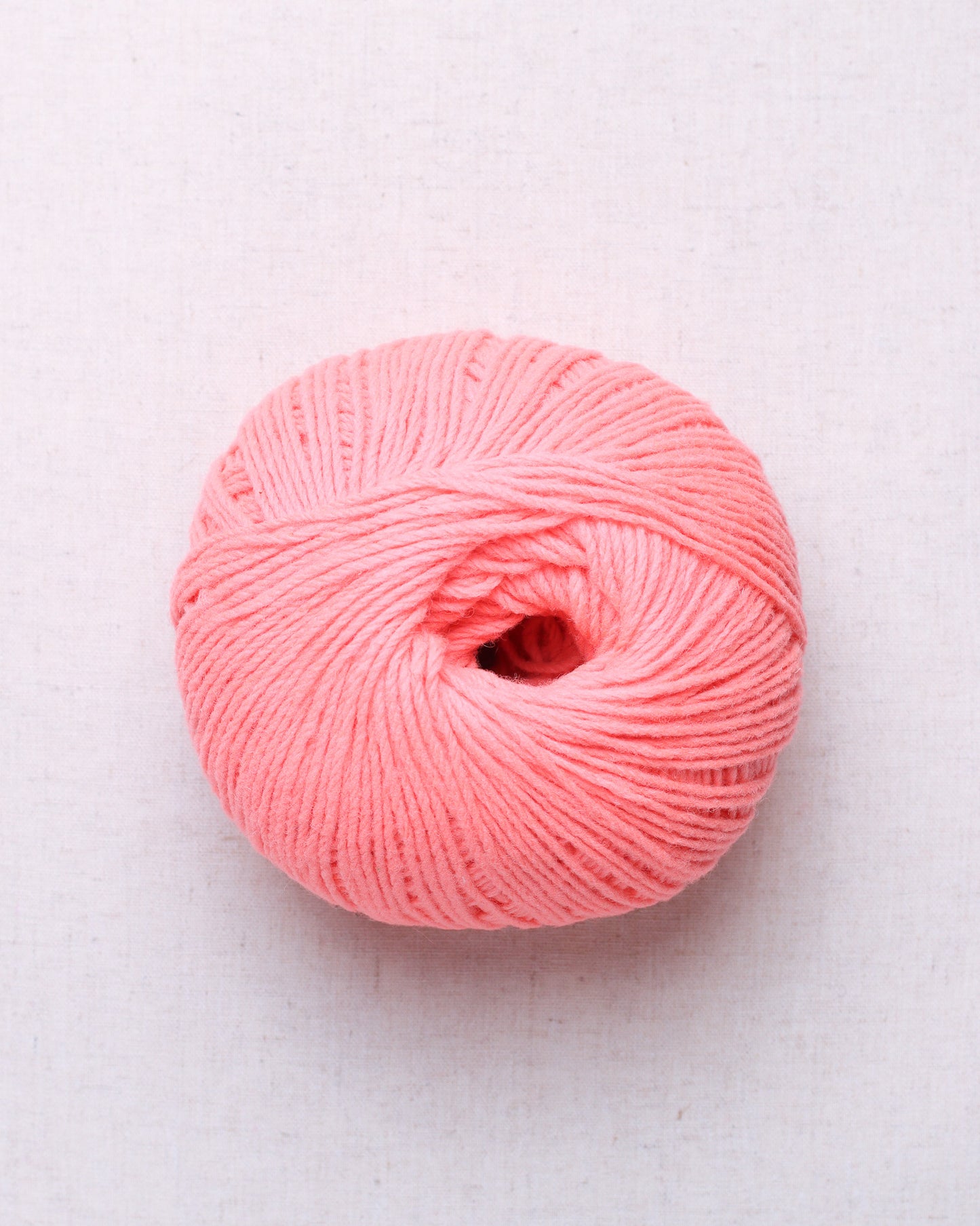 Wooldreamers Mota
