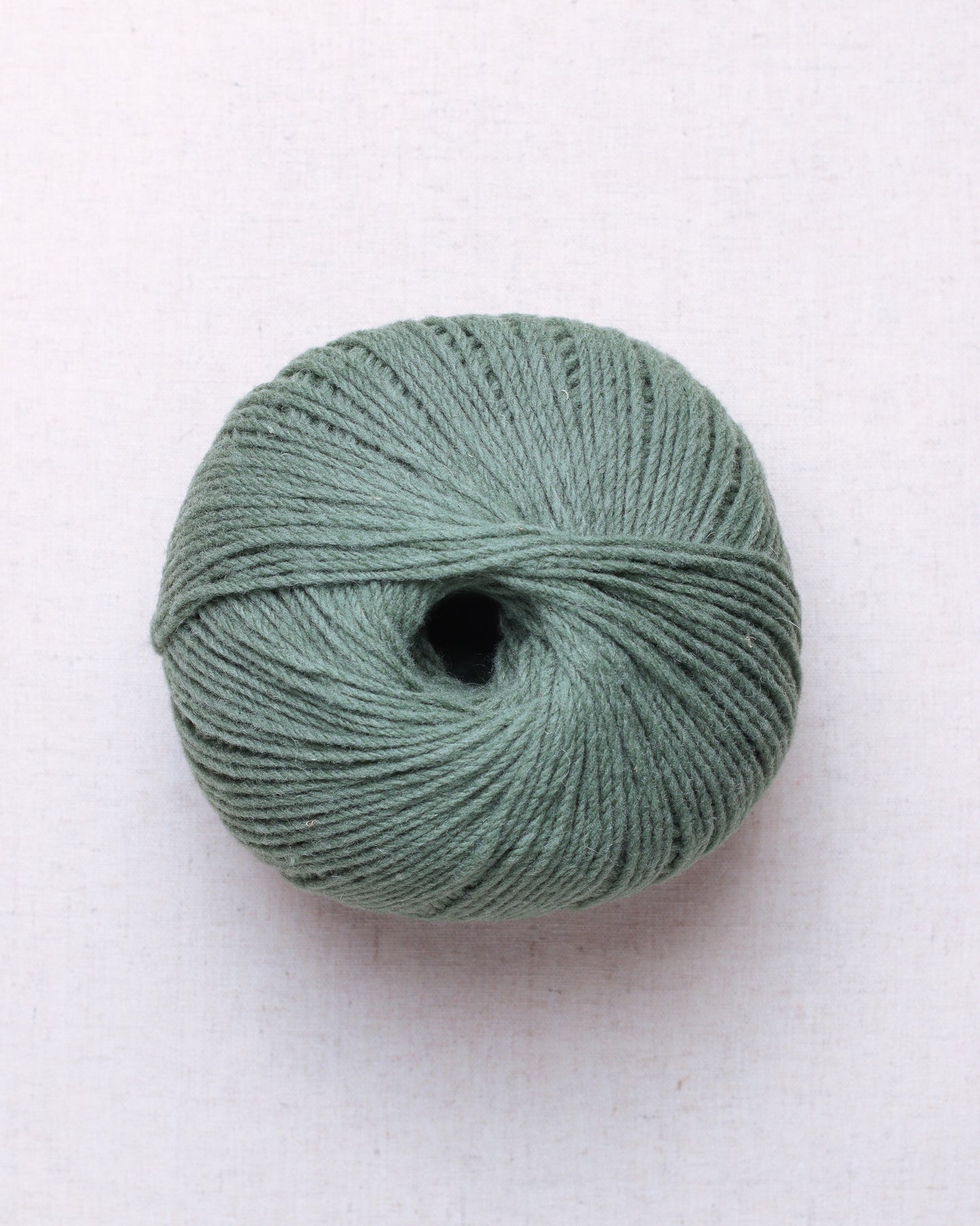 Wooldreamers Mota