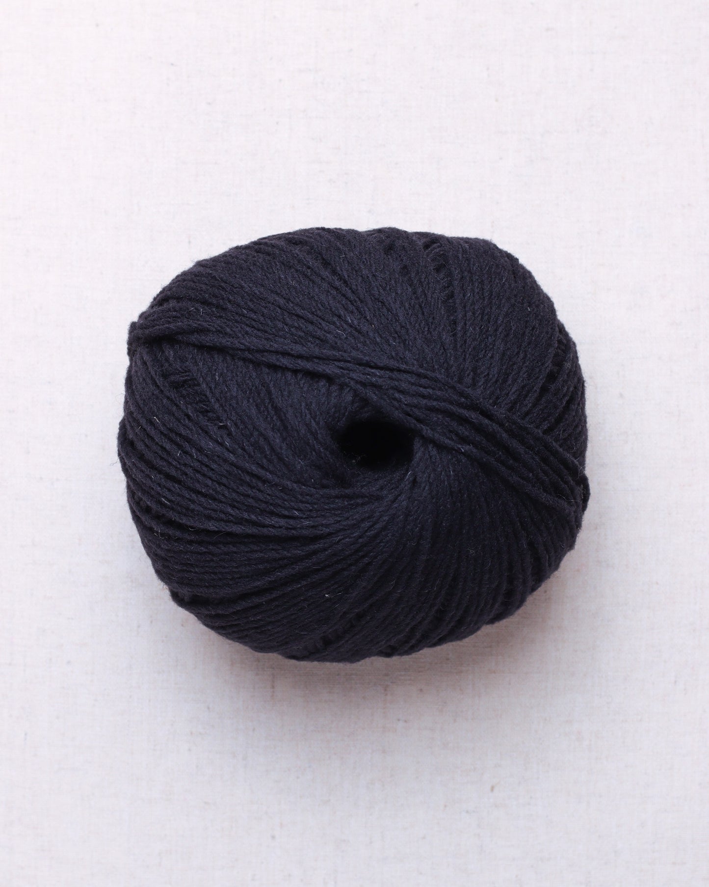 Wooldreamers Mota
