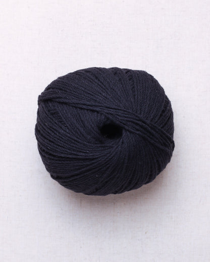 Wooldreamers Mota