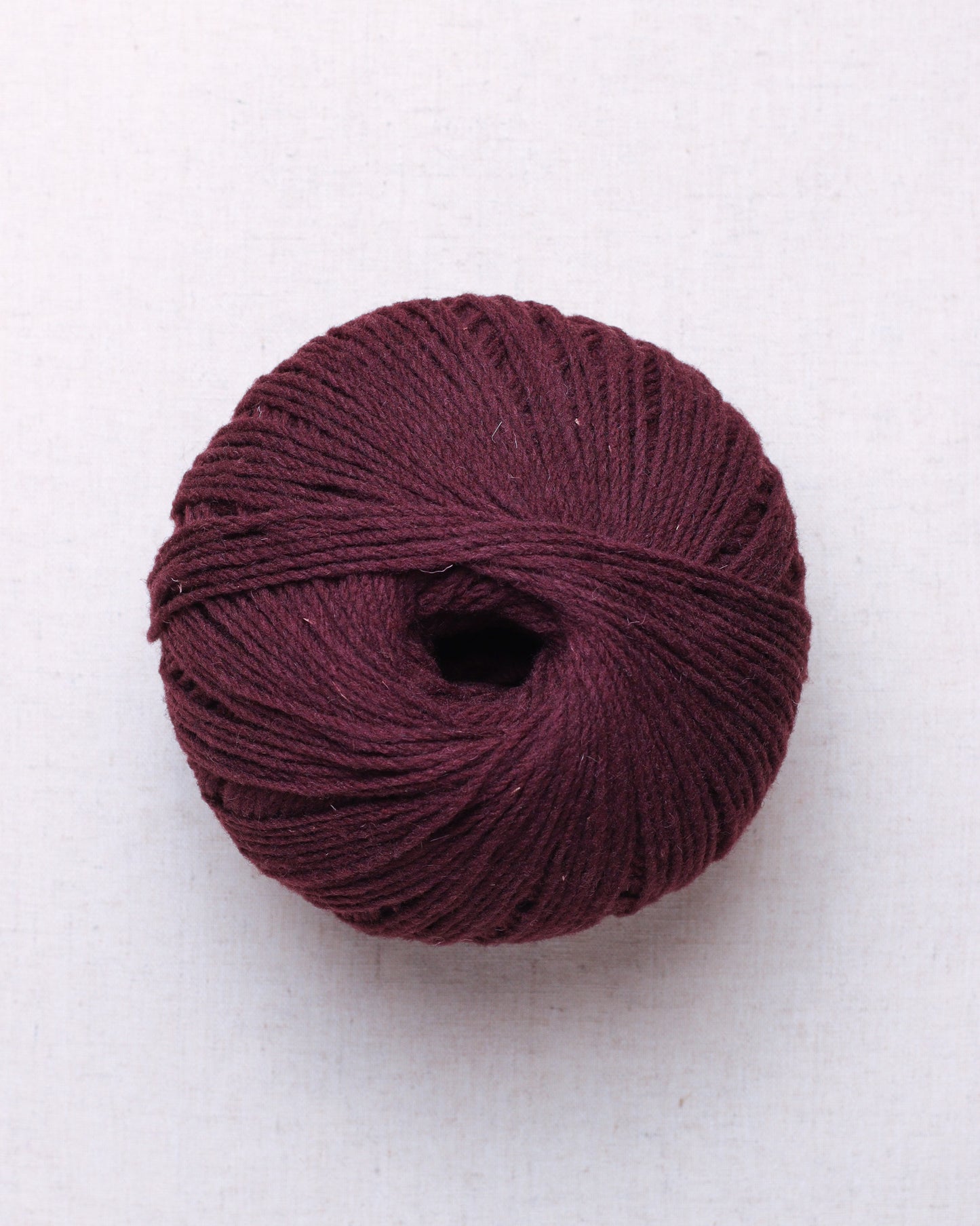 Wooldreamers Mota