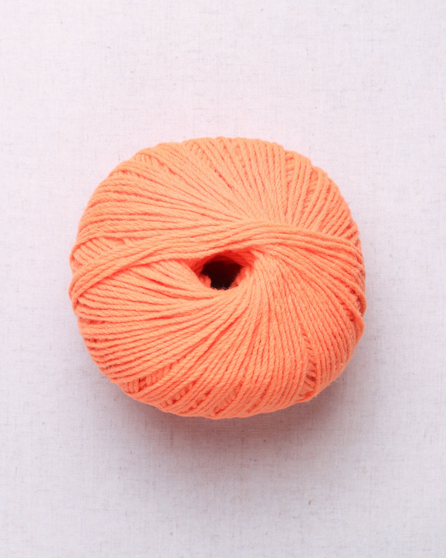 Wooldreamers Mota