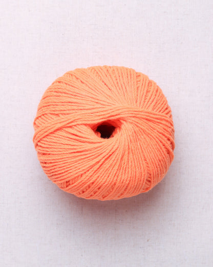 Wooldreamers Mota