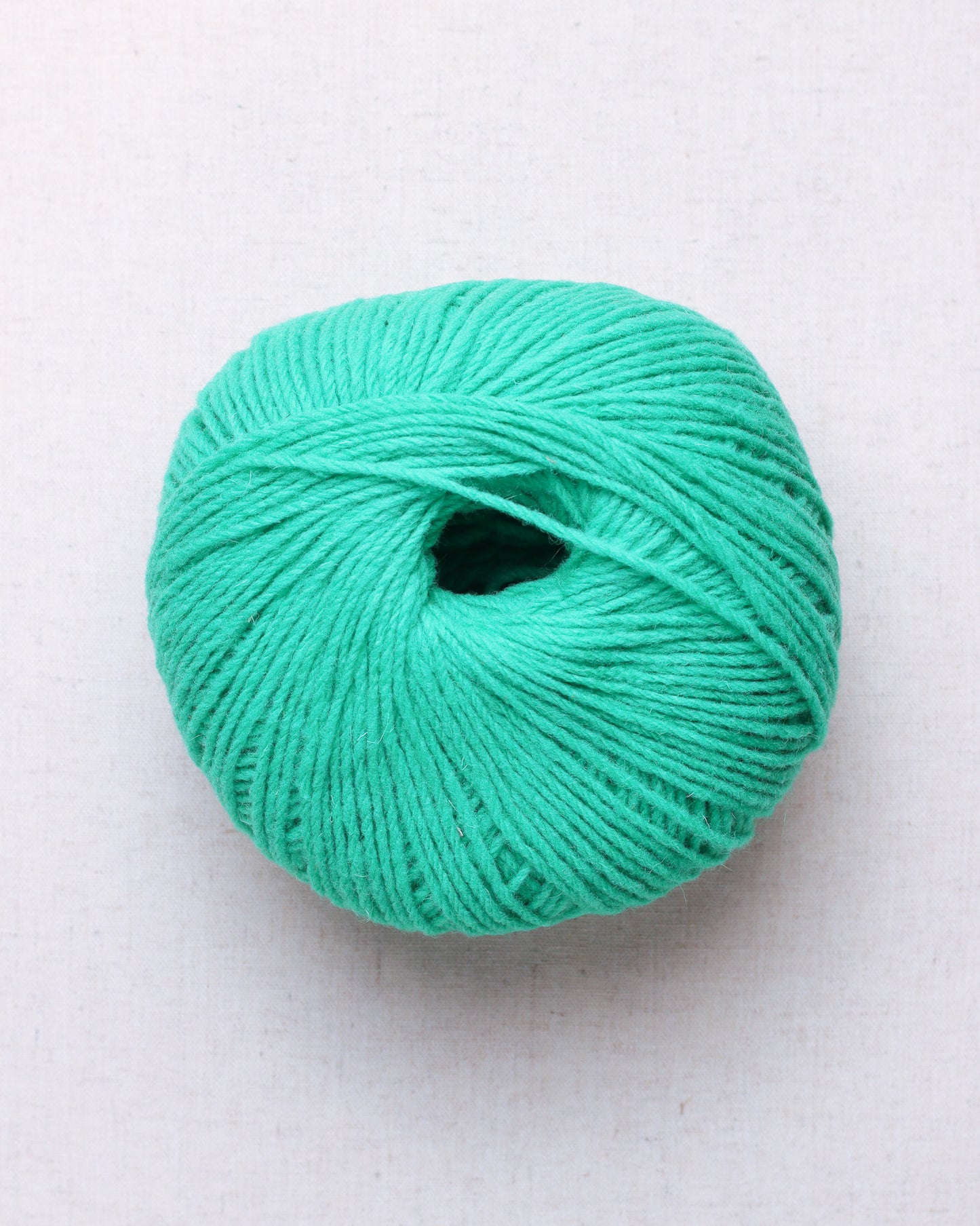 Wooldreamers Mota