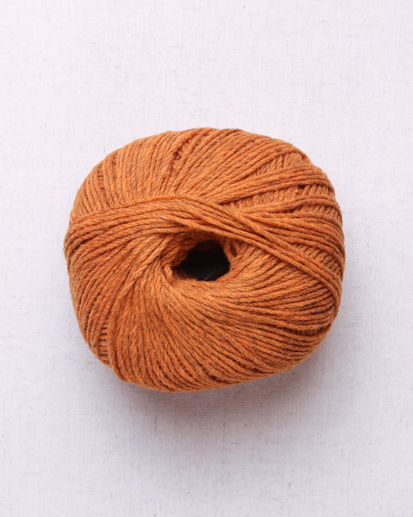 Wooldreamers Mota