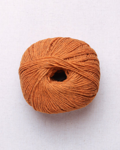 Wooldreamers Mota