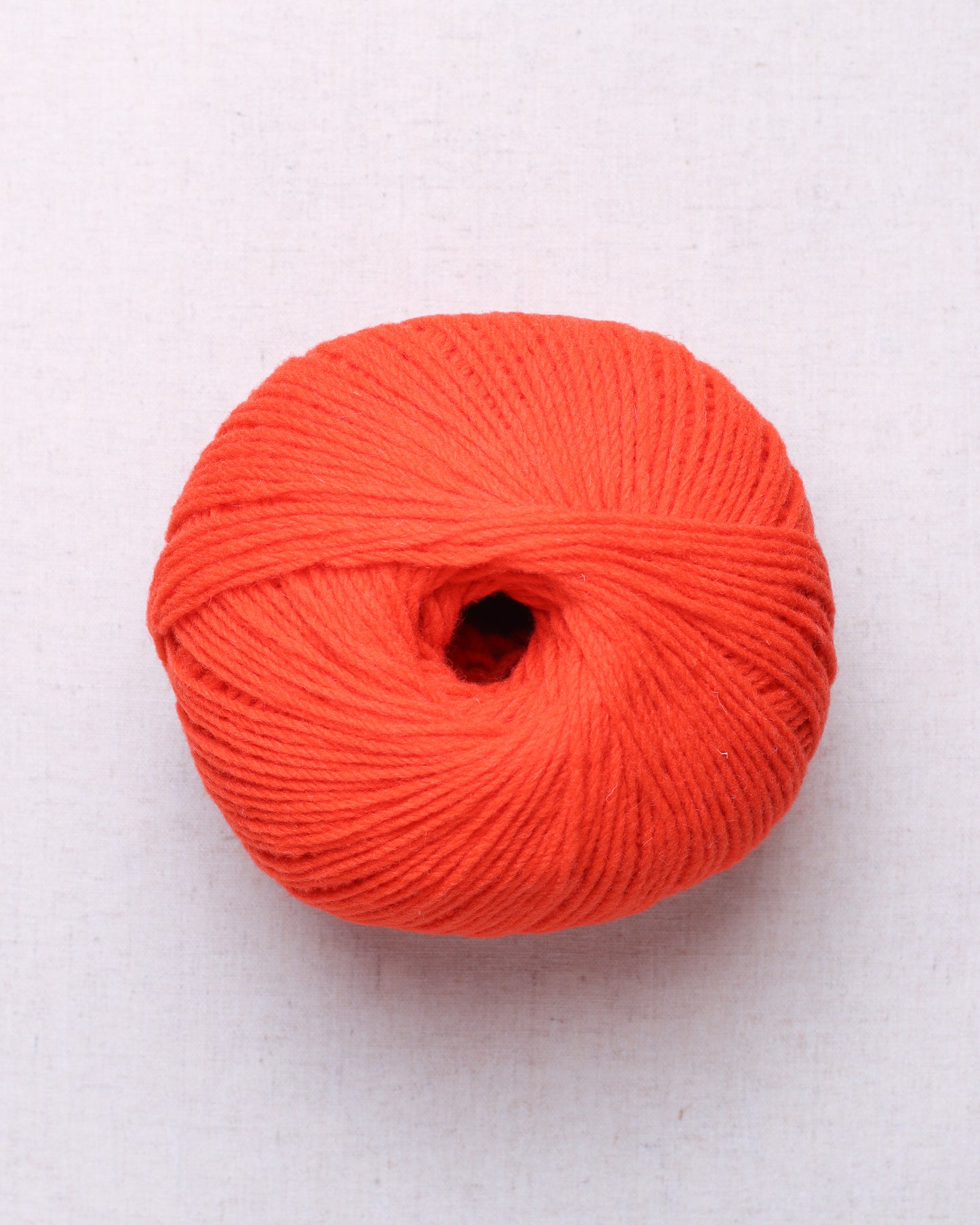 Wooldreamers Mota