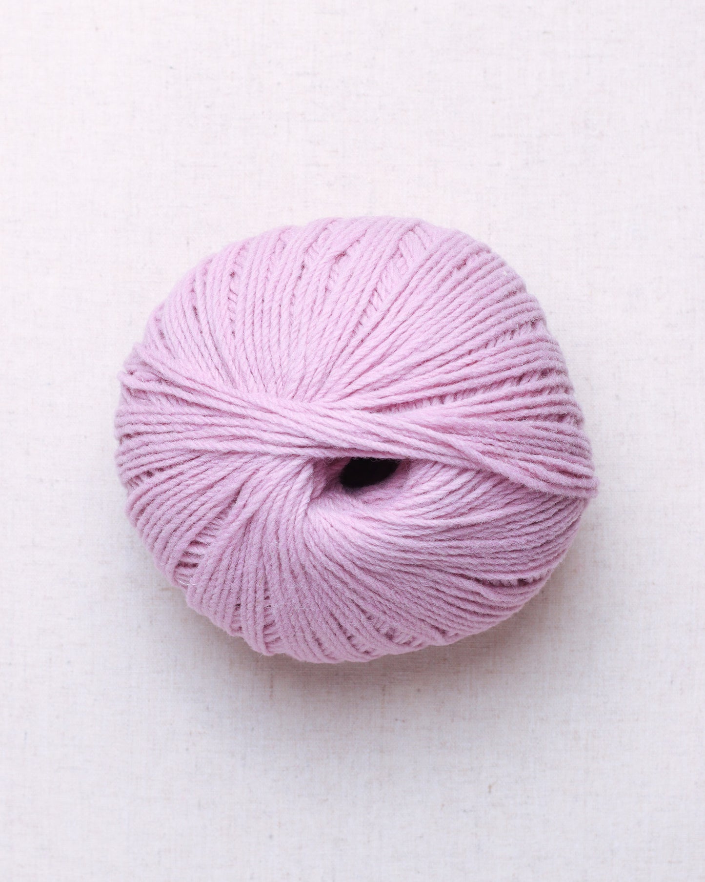 Wooldreamers Mota