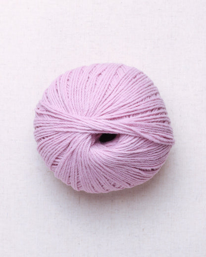 Wooldreamers Mota