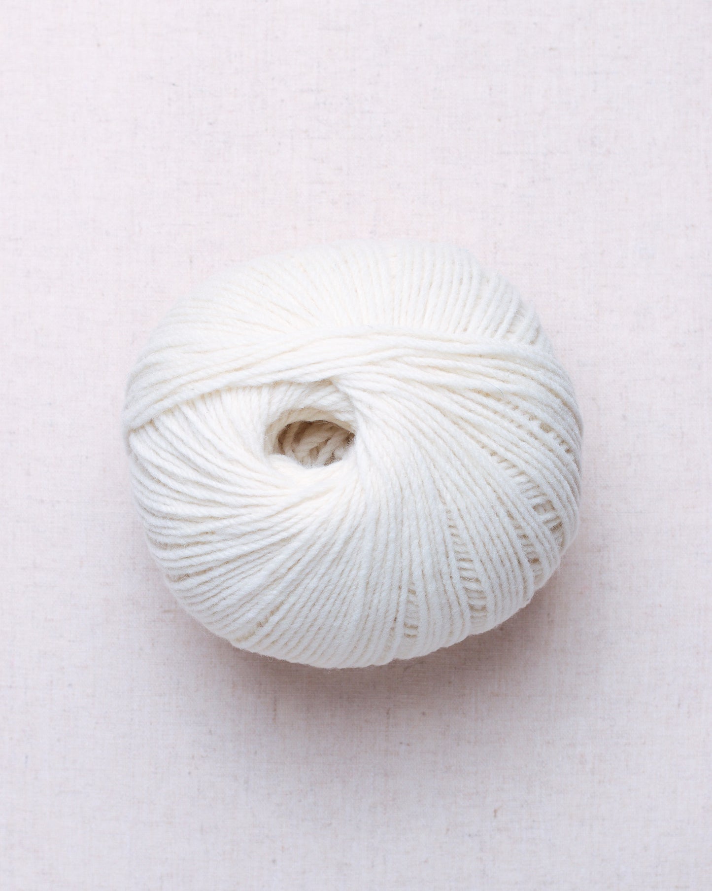 Wooldreamers Mota