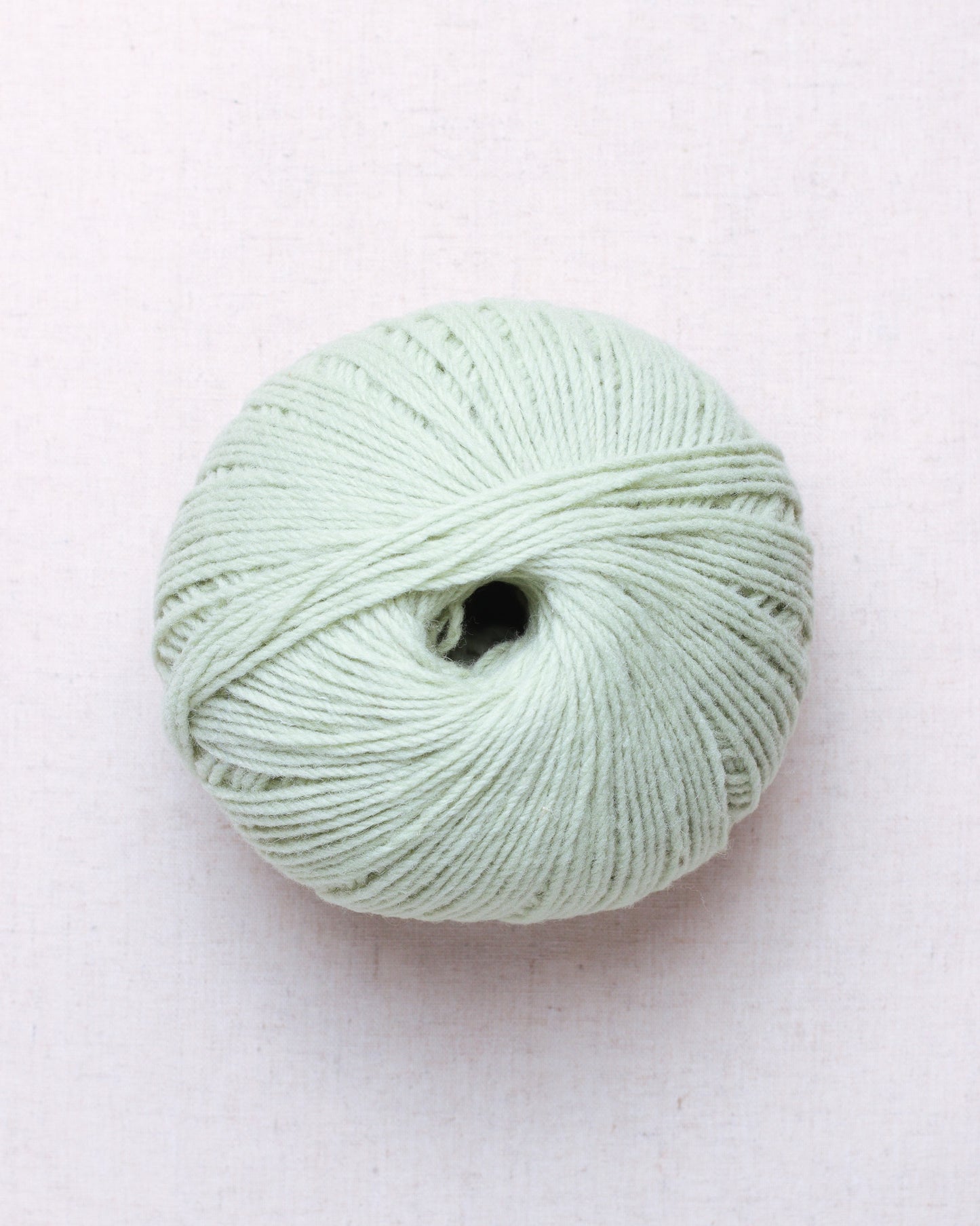 Wooldreamers Mota
