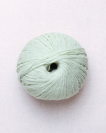 Wooldreamers Mota