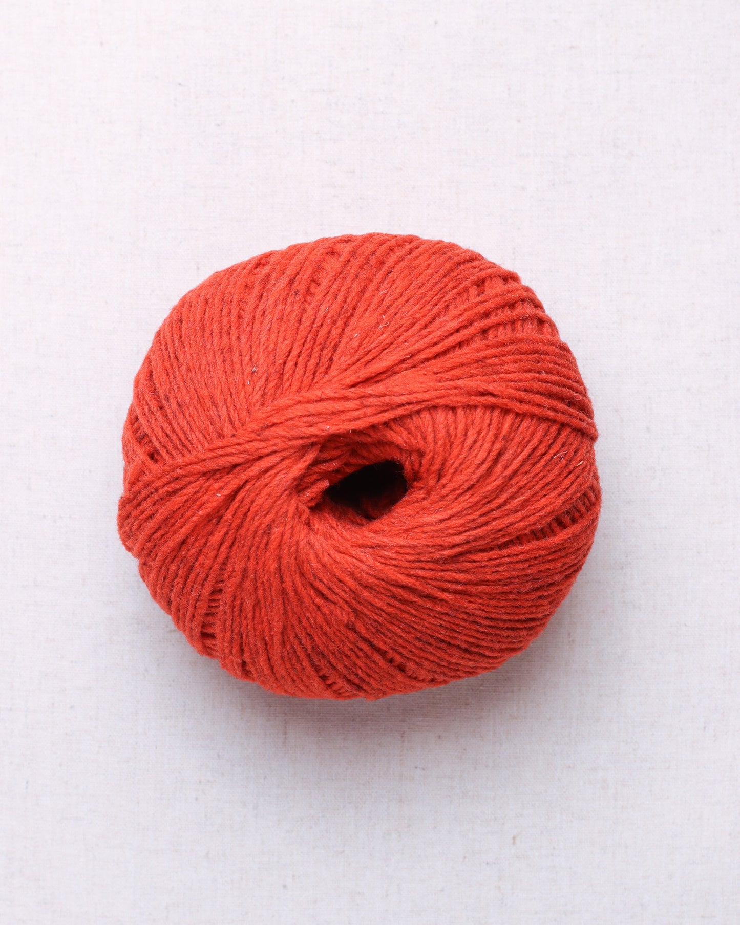 Wooldreamers Mota