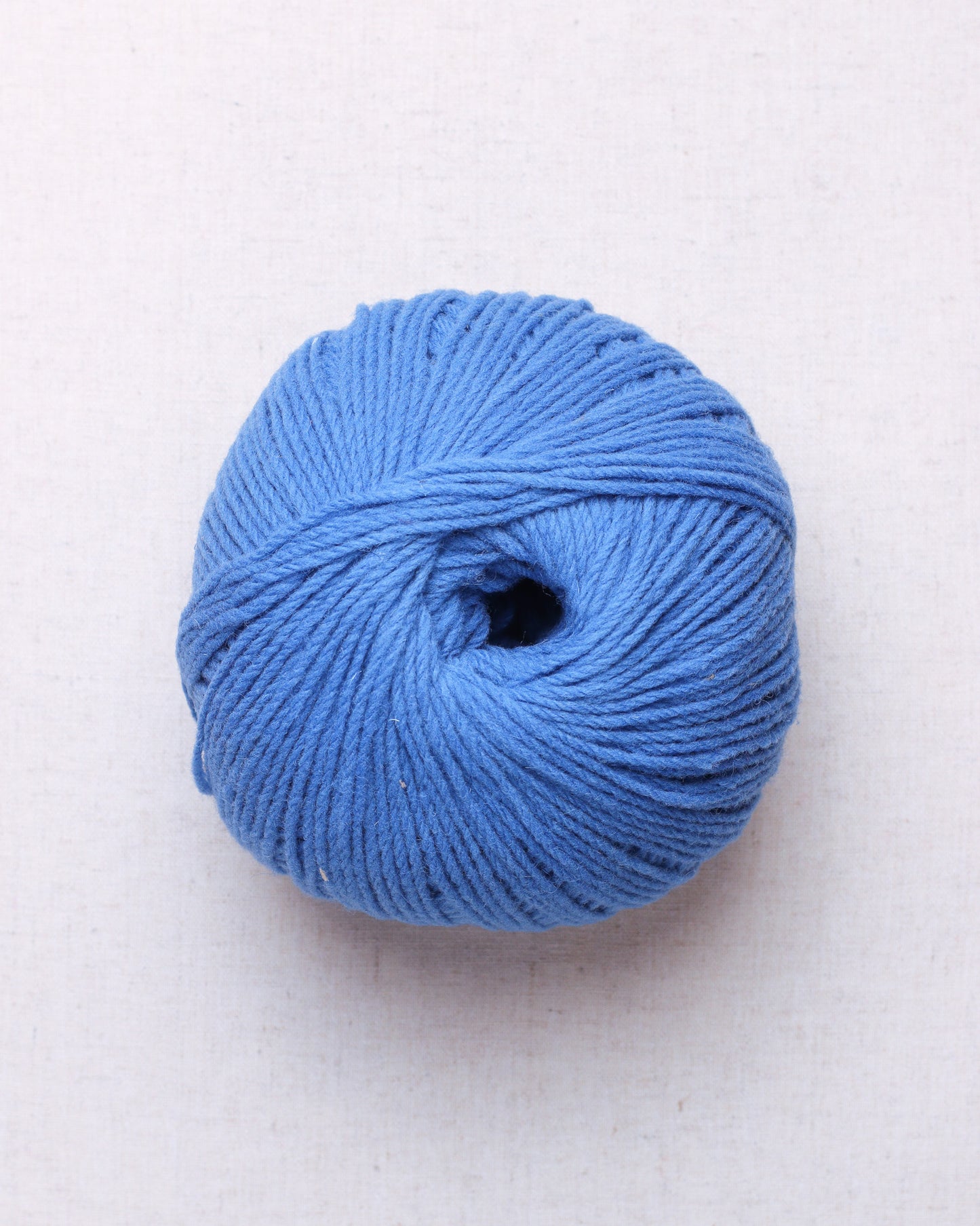 Wooldreamers Mota