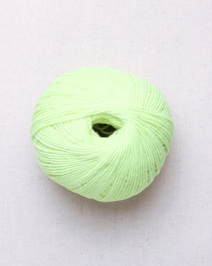 Wooldreamers Mota