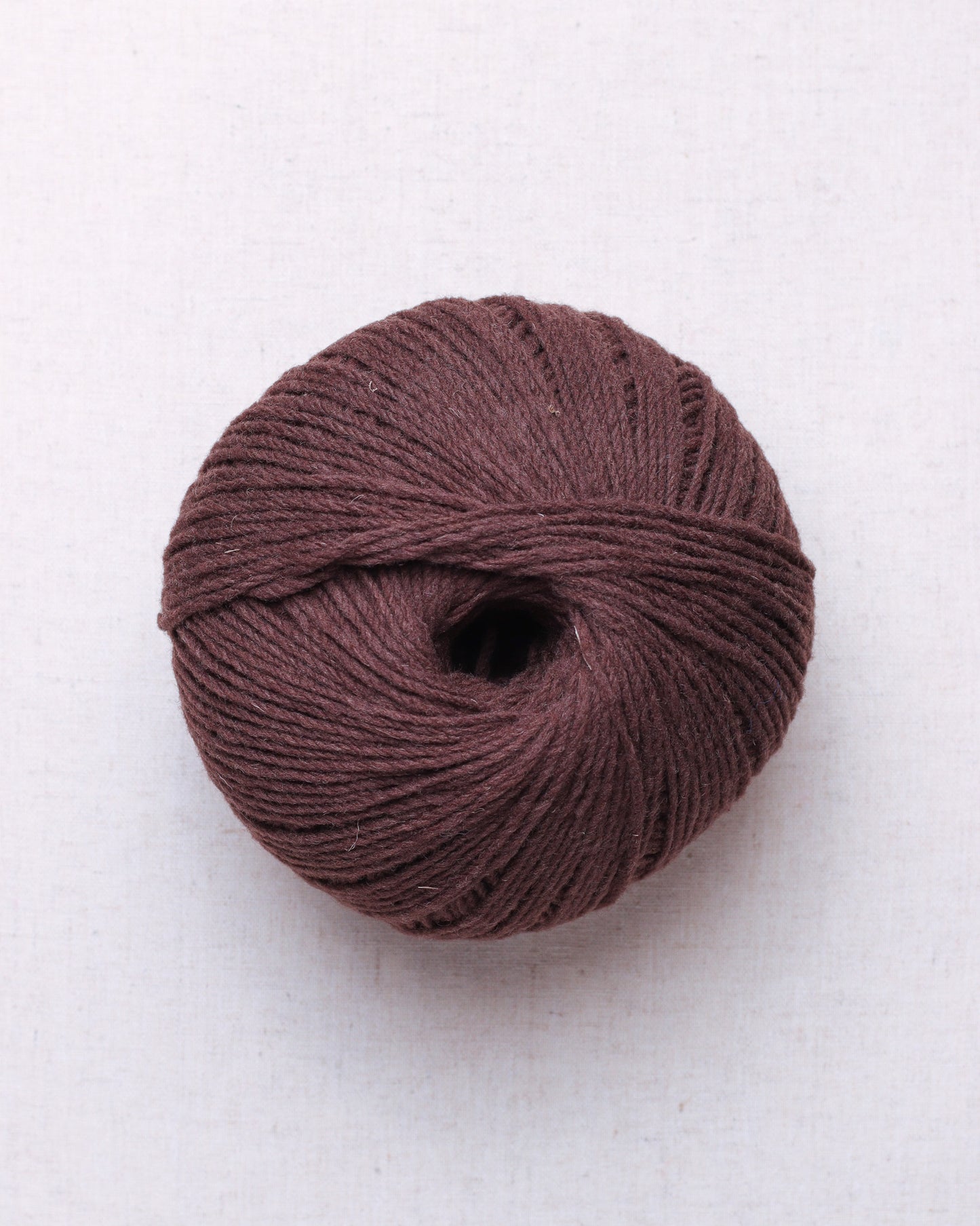 Wooldreamers Mota