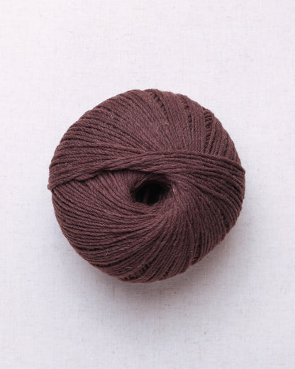 Wooldreamers Mota