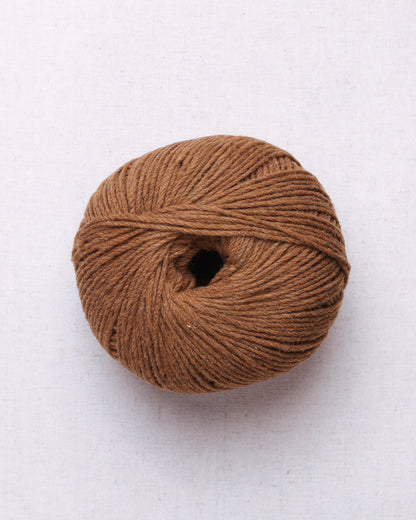 Wooldreamers Mota