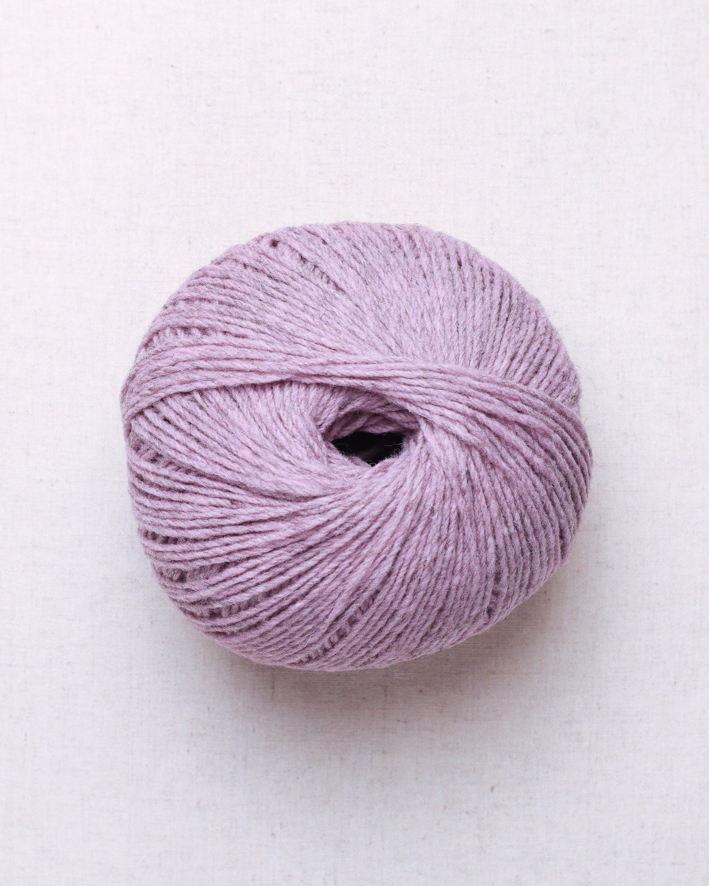 Wooldreamers Mota