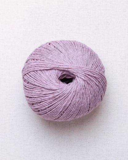 Wooldreamers Mota