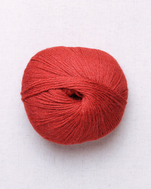Yarnalia Cozy