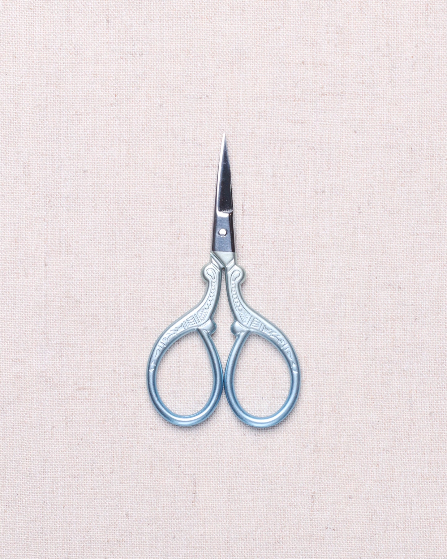 Stylish Scissors