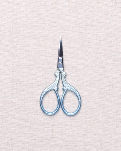 Stylish Scissors